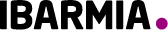 创为机械